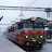 Bus And Trainspotting Finland