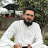 ZUGf6x2kEVk-channel-avatar-Islam or Pyar 