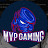 MVP Gaming