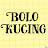 Bolo Kucing