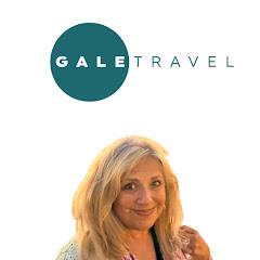 Gale Travel channel thumbnail
