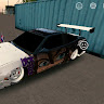 Автор
