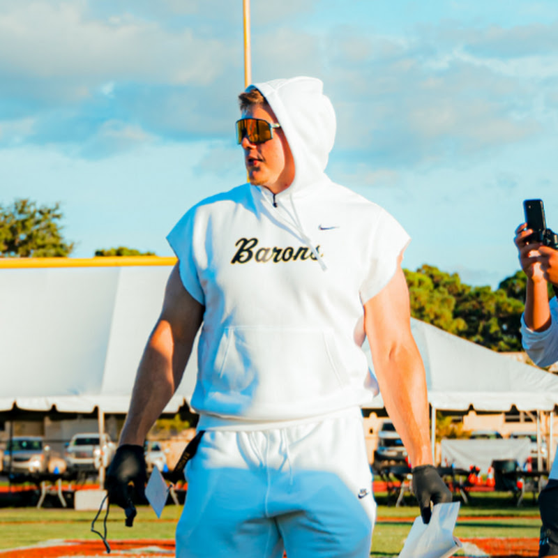 Coach Juice
