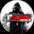 CZDAfxCuvJQ-channel-avatar-974 RACE