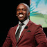 Qk6ZMBWUcNk-channel-avatar-Leslie Samuel