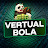 Vertual Bola