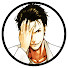 J4czeOgB-bc-channel-avatar-Movie Man