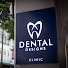 V6QWmpnHqlo-channel-avatar-Dental Designs Clinic