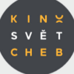 Kino Svet Cheb