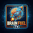 RWERpK34j_4-channel-avatar-BrainFuel TV