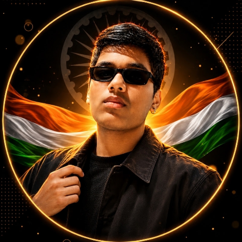 Bhuvnesh Rathor