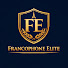 4W0eW27KcPs-channel-avatar-Francophone Elite