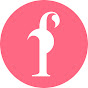 Flamingals logo