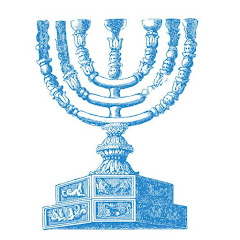 Iran Jewish Tv  تلویزیون یهودیان ایران