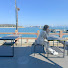ClqtjThALe4-channel-avatar-Setouchi Note / 瀬戸内ノート