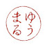 L_MVCwUMwYE-channel-avatar-ゆうまる