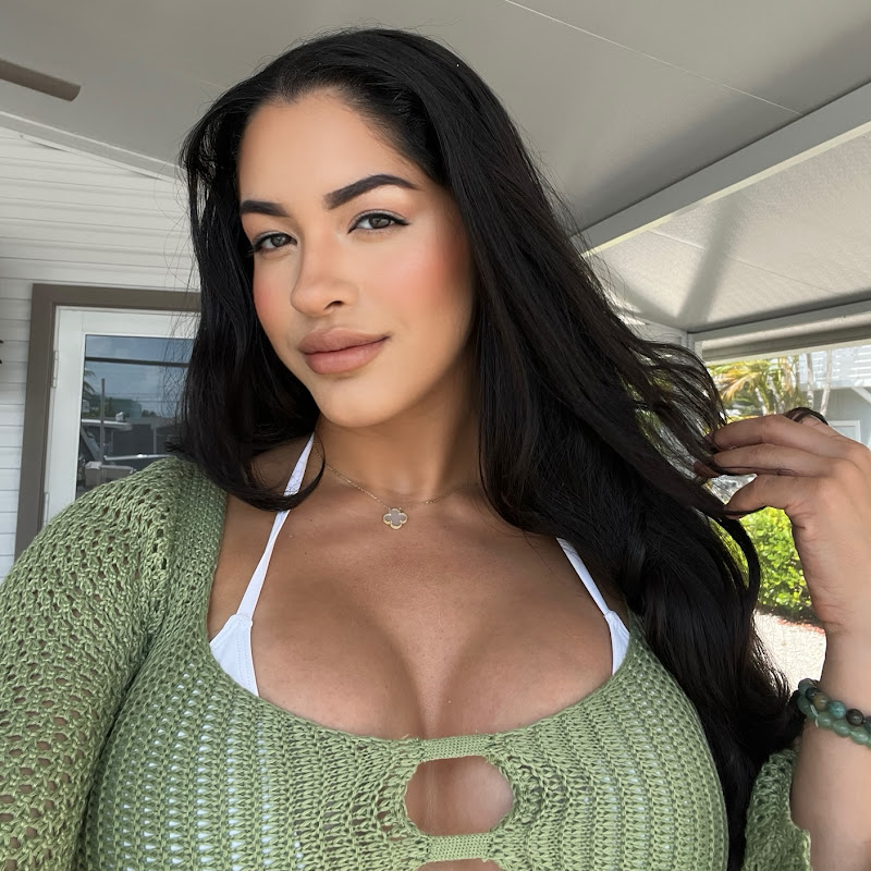 Gabriela