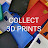 Collect3D