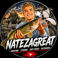NateZaGreat