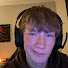 UvHeAPfyyDQ-channel-avatar-Jesserton