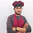 a-aIOsmaKlw-channel-avatar-Cooking Bhavar 