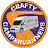 l4I-jN2-_q4-channel-avatar-Crafty Campervanners