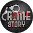 LGfvEFoCVEY-channel-avatar-Crime Story