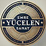 csBsarHuTQA-channel-avatar-Emre Yücelen Sanat