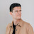 @joeljkb's avatar