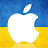iOS Українською