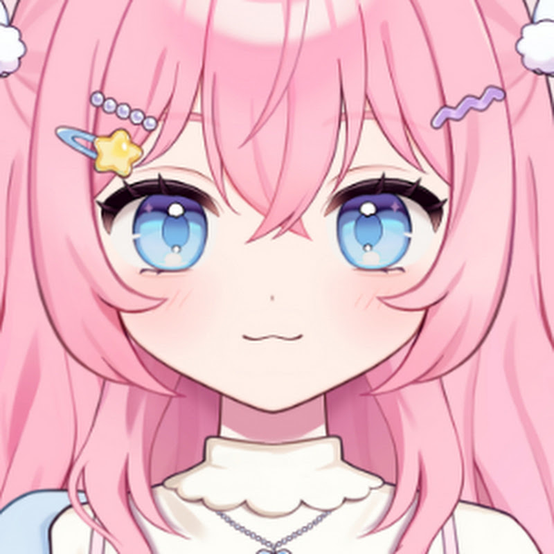 ゆでたまご