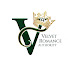 l7wr6w20ni4-channel-avatar-Velvet Romance Authority