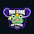 Tennis King of Frog