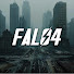 AC8OVdB8jtA-channel-avatar-FALO4