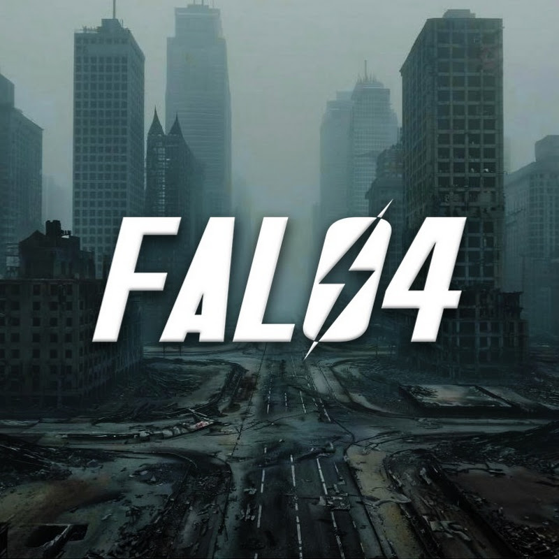FALO4