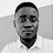 @JaredKembo-n1e