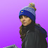 W0pr3gzO_Tk-channel-avatar-Sam Orlowski