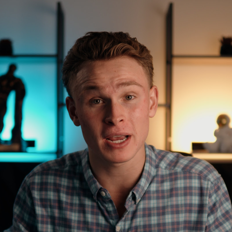 William Bransford Logo