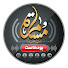 UyvlBXaldUM-channel-avatar-بودكاست مسامرة