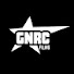 NPz4Sfax4GQ-channel-avatar-GNRC Films