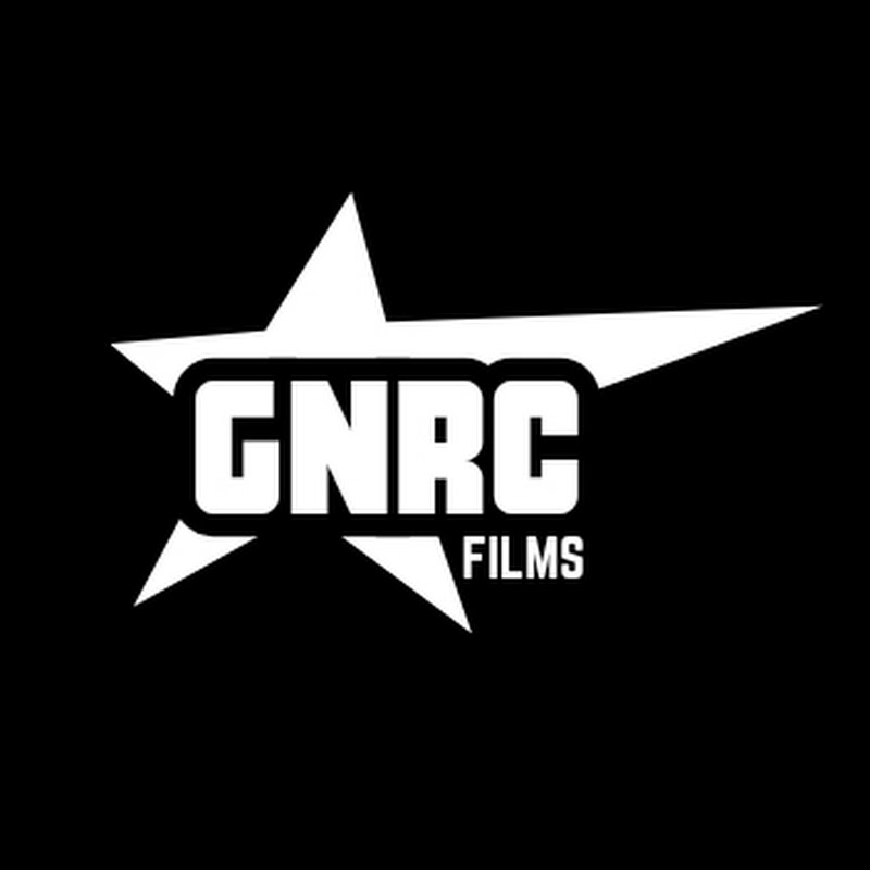 GNRC Films
