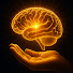 lvy3x9FczEA-channel-avatar-Psych Secrets