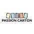 e9QVteTicCo-channel-avatar-Magic Passion Carton