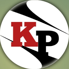 ImKiranpalYT