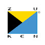Zuken logo