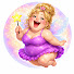 m06aqb7KIic-channel-avatar-Gorl Fairy