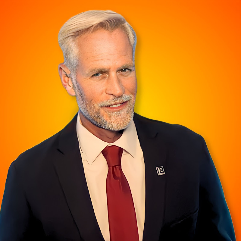 Scott Walters RealEstate USA 🇺🇸 