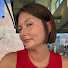 r37DDPWzJ30-channel-avatar-Katrina Amolina