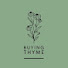 qAA3ImX709A-channel-avatar-Buying Thyme