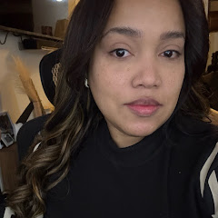 Latina Blog
